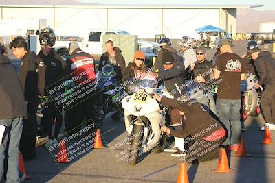 media/Nov-29-2025-TrackXperience (Sat) [[2953a387f4]]/4-Around the Pits/